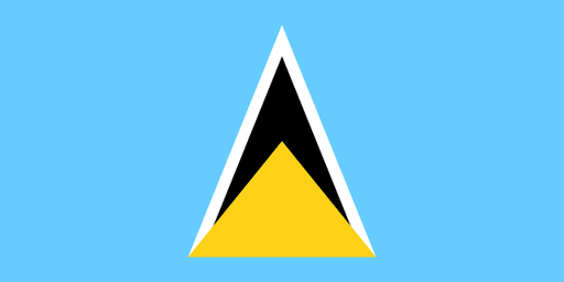 Saint Lucia eSIM