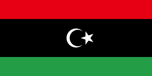 Libya eSIM