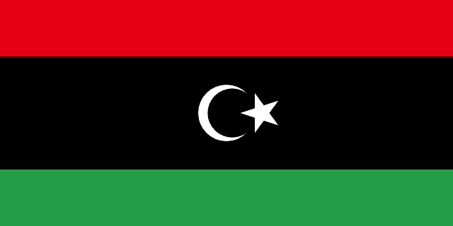 Libya eSIM