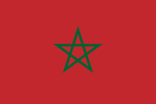 Morocco eSIM