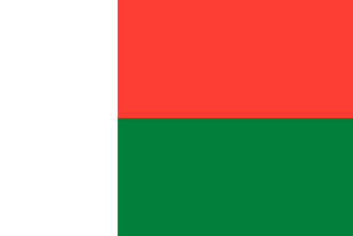 Madagascar eSIM