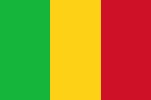 Mali eSIM