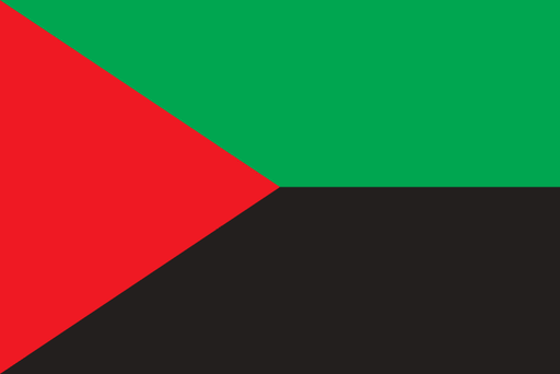 Martinique eSIM