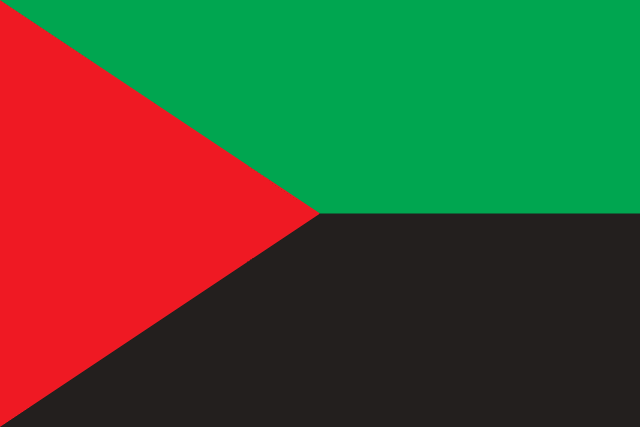 Martinique eSIM