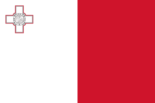 Malta eSIM