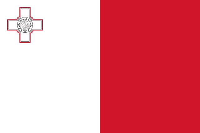 Malta eSIM