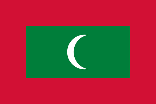 Maldives eSIM