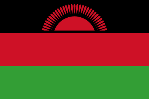 Malawi eSIM