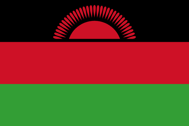 Malawi eSIM