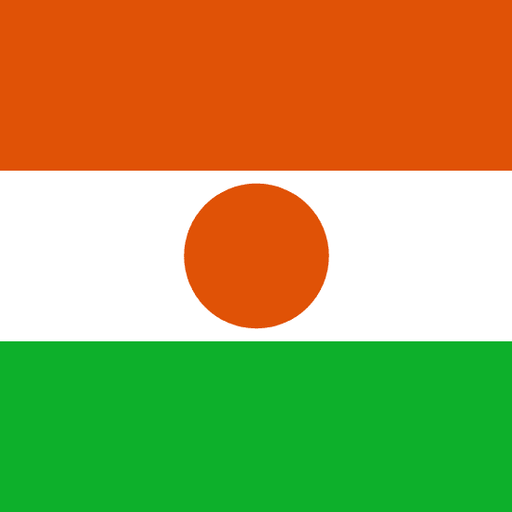 Niger eSIM