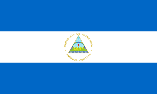 Nicaragua eSIM