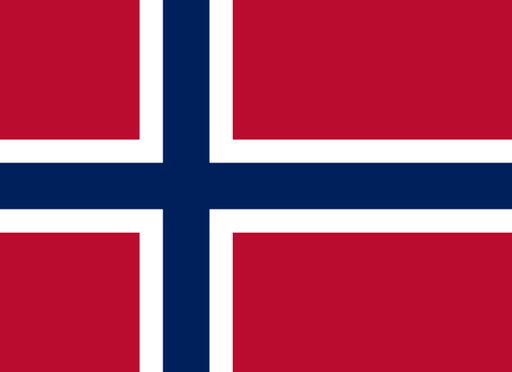 Norway eSIM