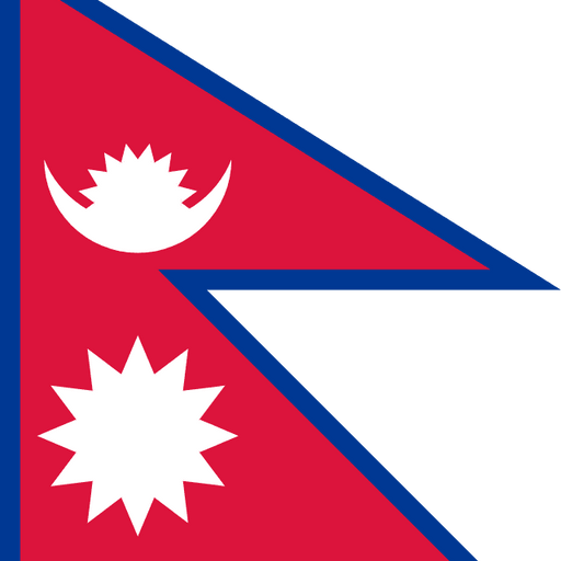 Nepal eSIM