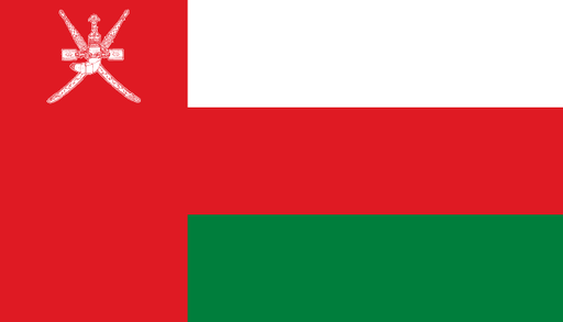 Oman eSIM