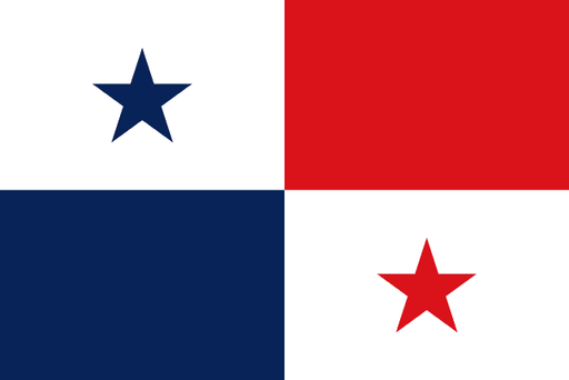 Panama eSIM
