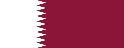 Qatar eSIM