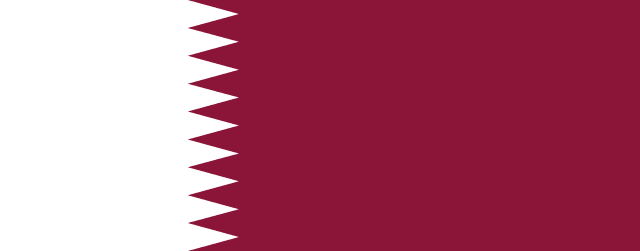 Qatar eSIM