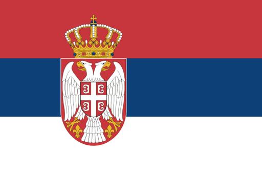 Serbia eSIM