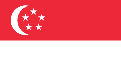 Singapore eSIM