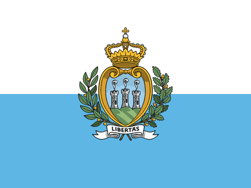 San Marino eSIM