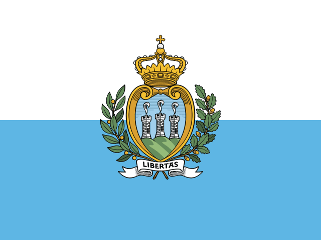 San Marino eSIM