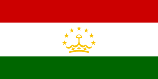 Tajikistan eSIM