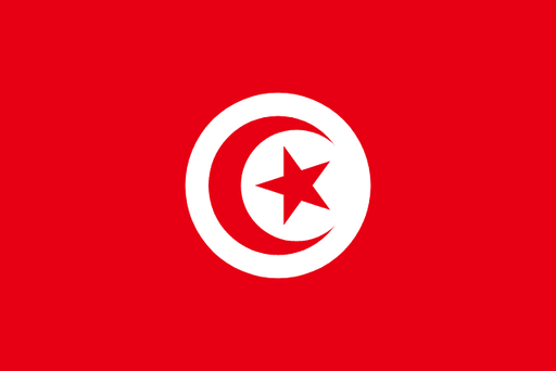 Tunisia eSIM