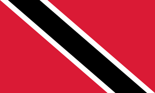 Trinidad and Tobago eSIM