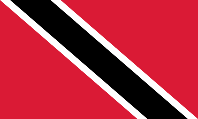 Trinidad and Tobago eSIM