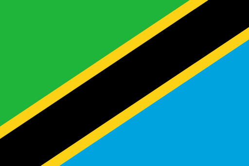 Tanzania eSIM