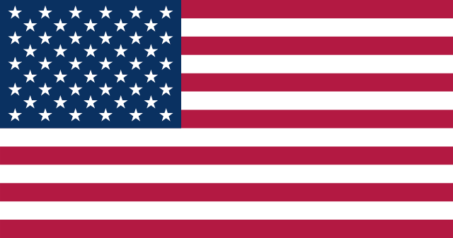 United States eSIM
