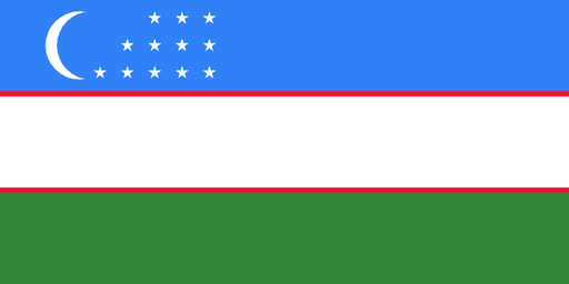 Uzbekistan eSIM
