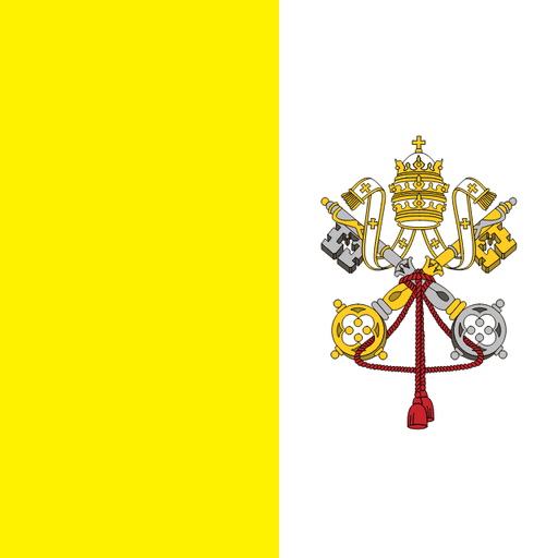 Vatican City eSIM
