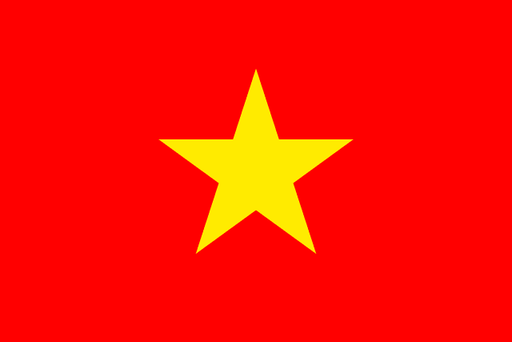 Vietnam eSIM