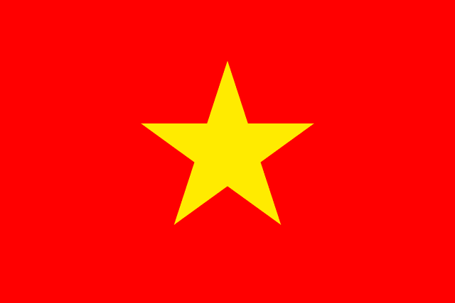 Vietnam eSIM